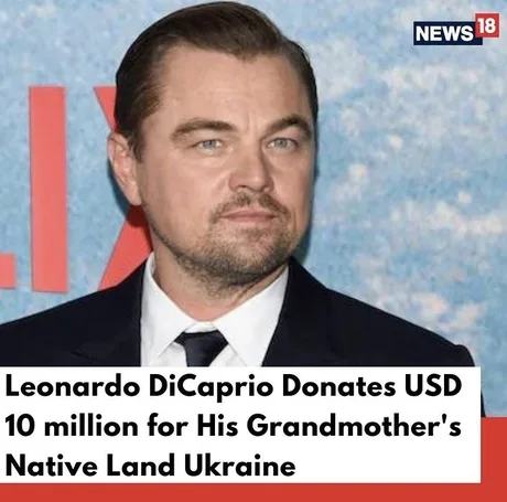 Obrázek le&nbsp;grand