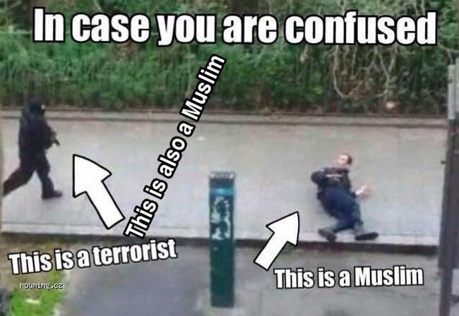 Obrázek learn&nbsp;the&nbsp;difference-fixed