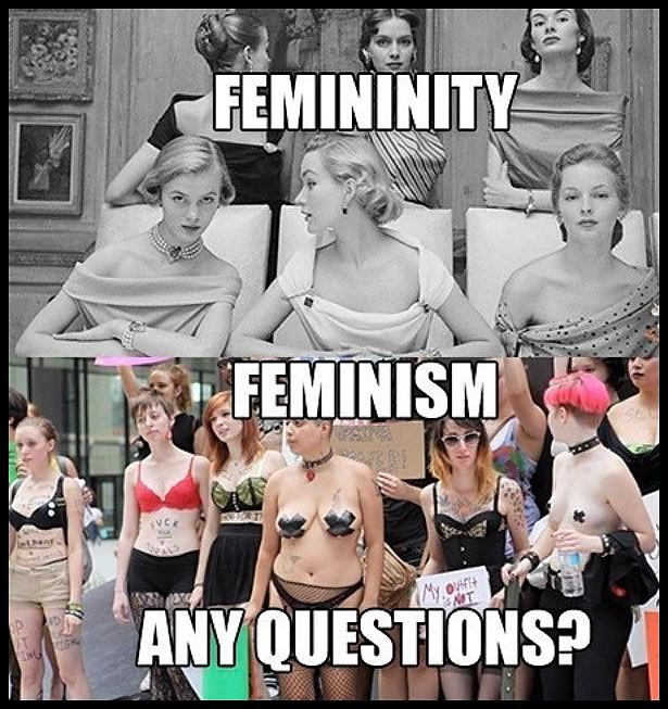 Obrázek learn&nbsp;the&nbsp;differencesss