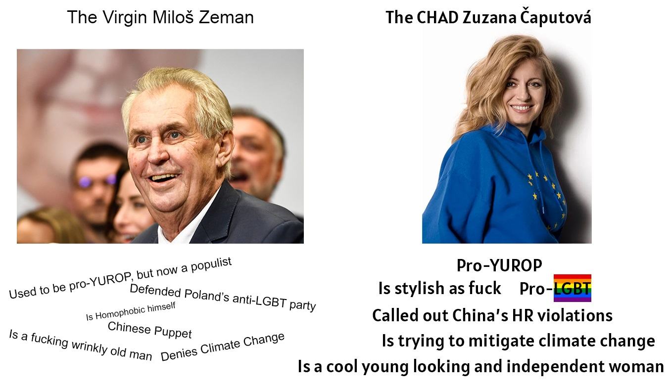 Obrázek led d flejm bigin