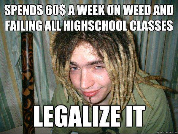 Obrázek legalizace