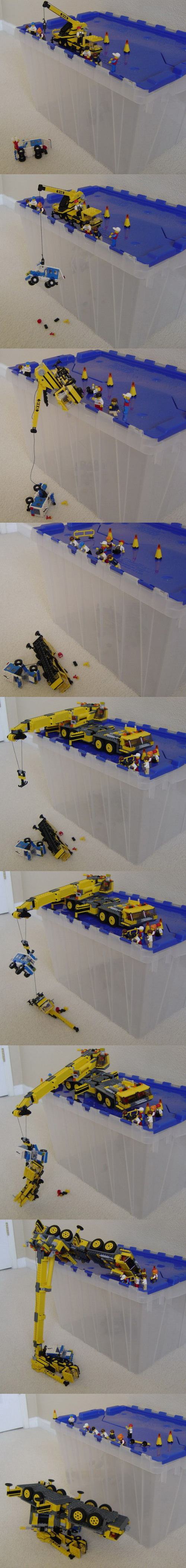 Obrázek lego-crane-2 5B1 5D