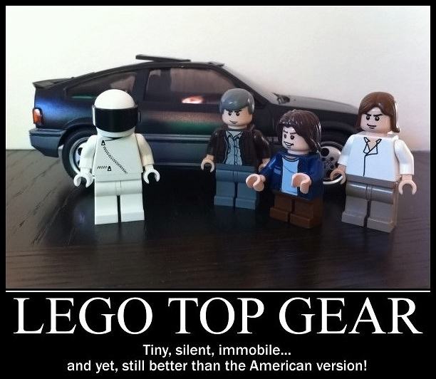 Obrázek lego-top-gear 1421