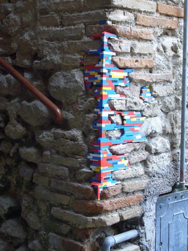 Obrázek lego opravy 2