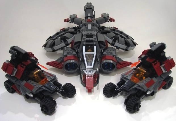 Obrázek lego starcraft03