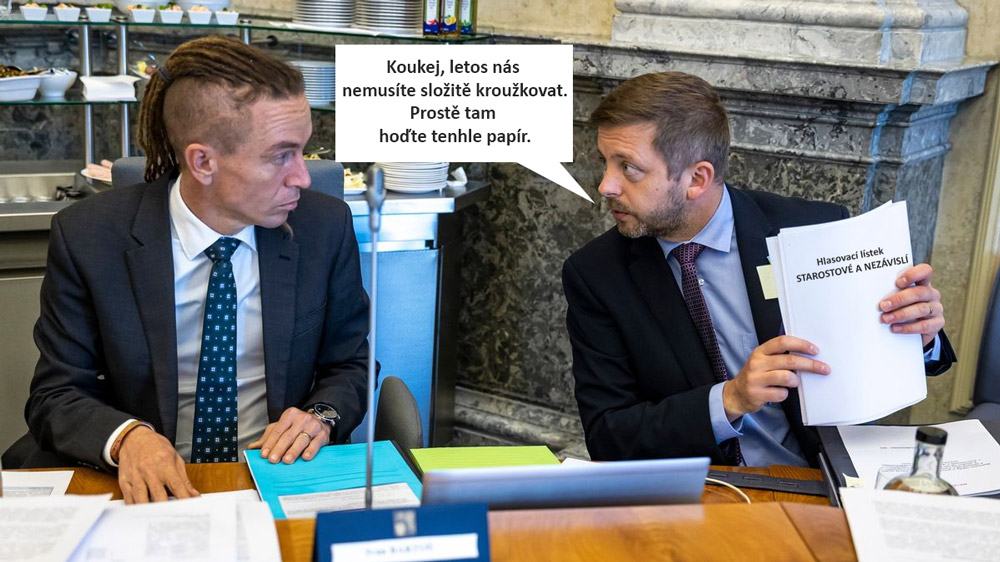 Obrázek lehci