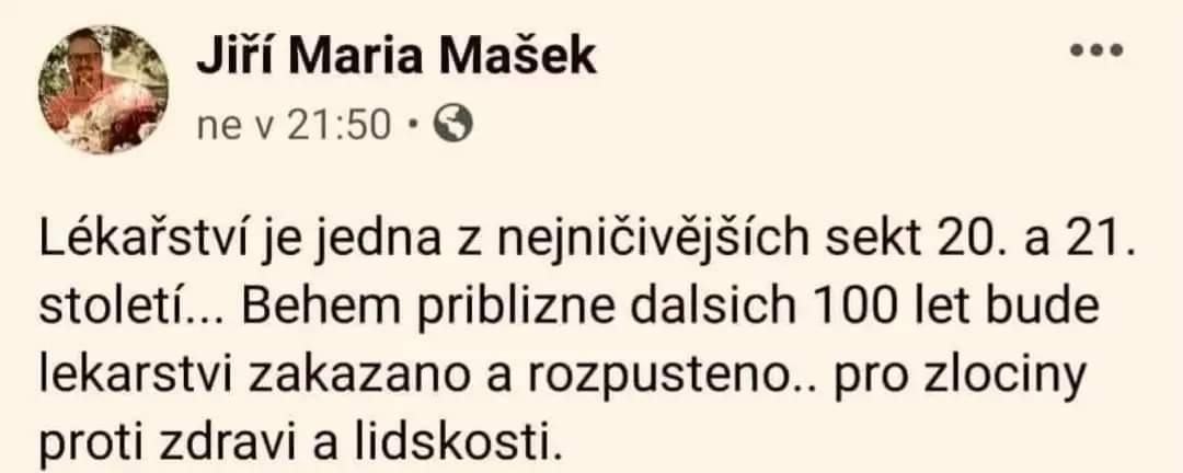 Obrázek lekari2