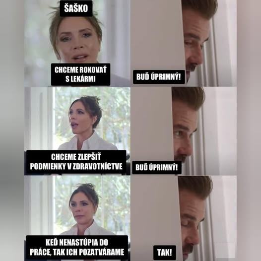 Obrázek lekari v sk