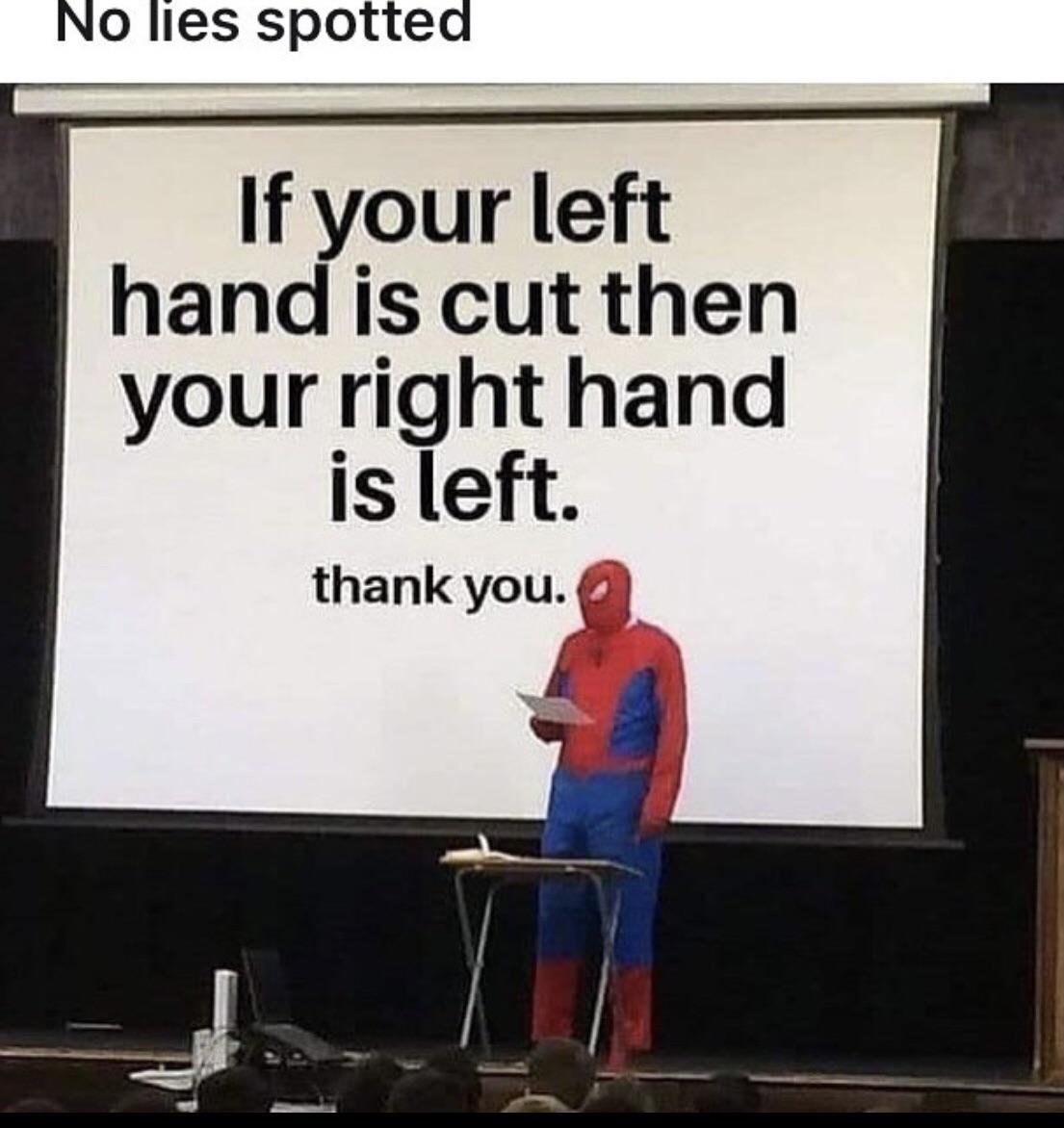 Obrázek lekce anglictiny 244