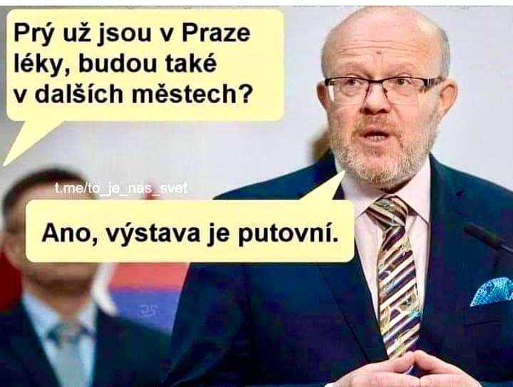 Obrázek leky