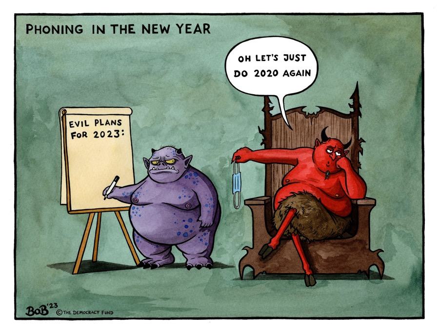 Obrázek lenosi&nbsp;lini