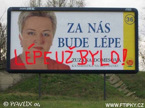 Obrázek lepe uz bylo1