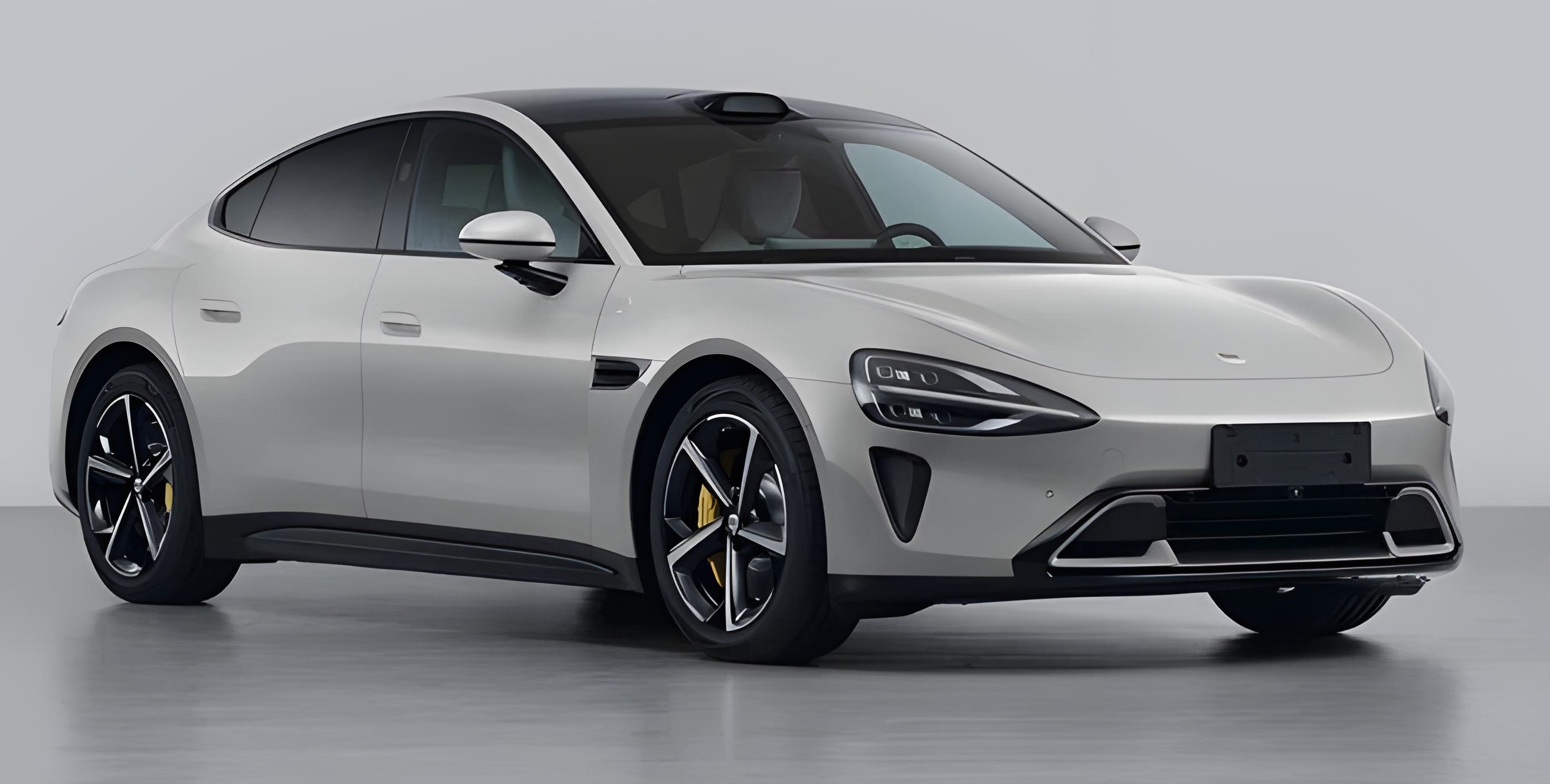 Obrázek lepsi nezli Tesla