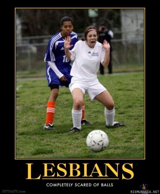 Obrázek lesbians