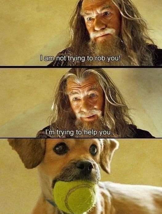 Obrázek let me help you
