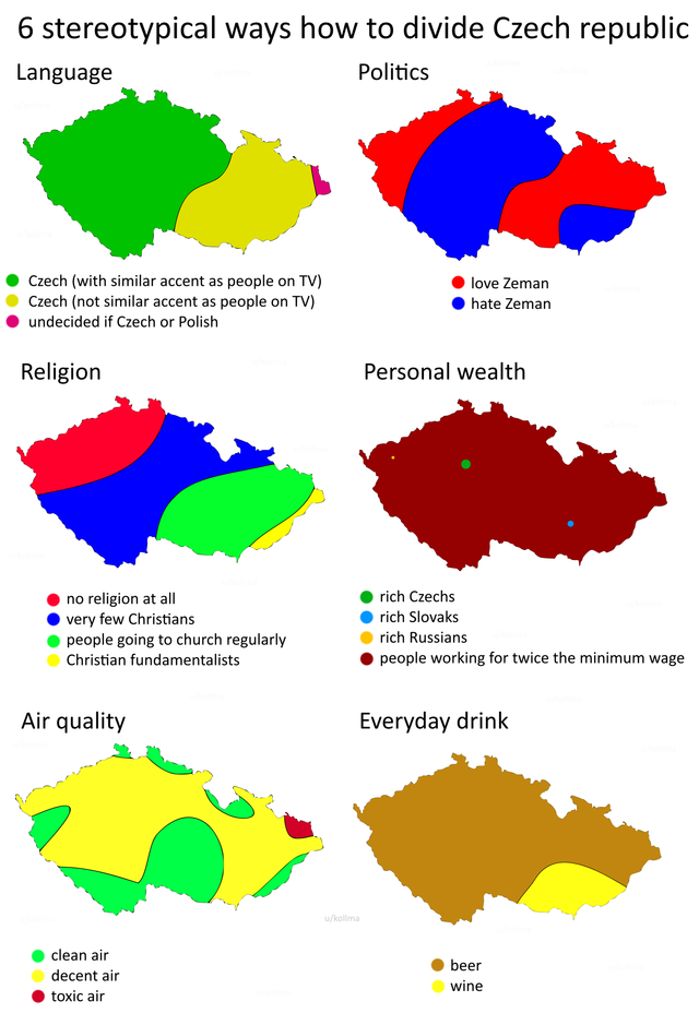 Obrázek let&nbsp;the&nbsp;hate&nbsp;begin