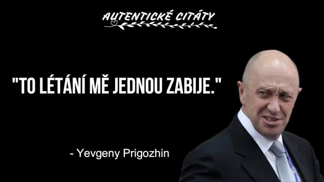 Obrázek letani a pirozek