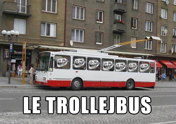 Obrázek letrollejbus