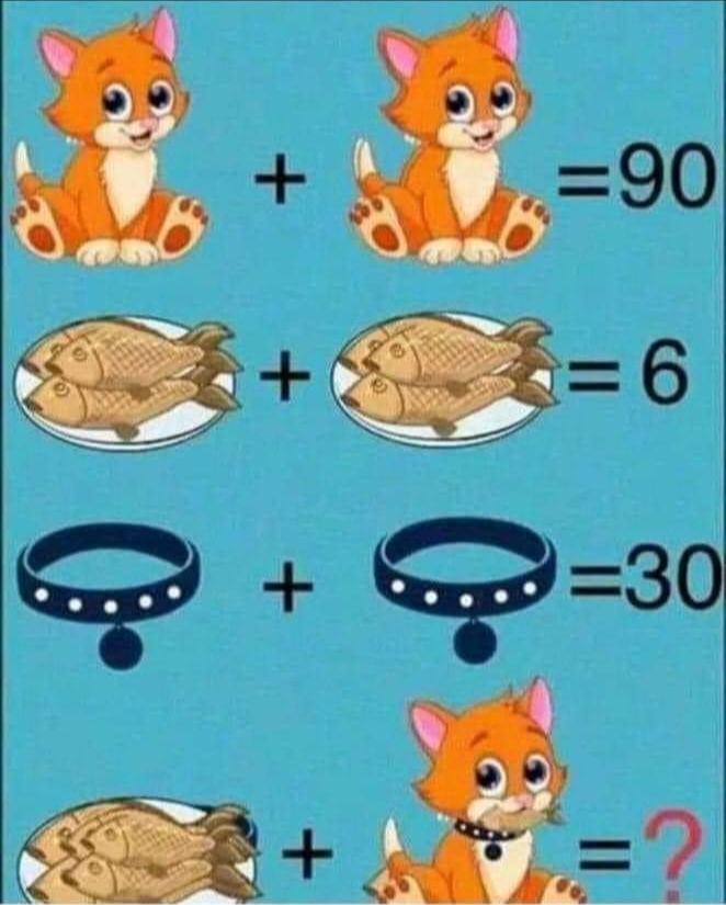 Obrázek lets&nbsp;the&nbsp;flame&nbsp;begin&nbsp;