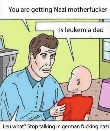 Obrázek leuke