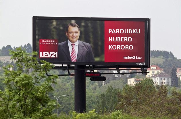 Obrázek lev21-billboard