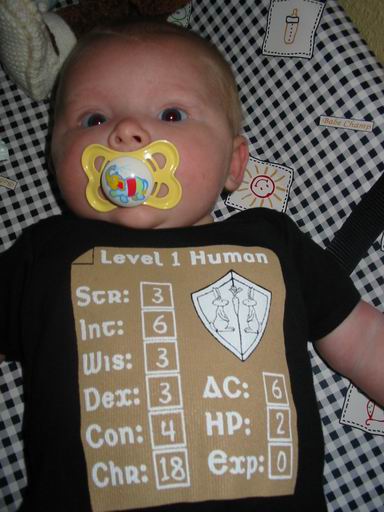 Obrázek level1 human
