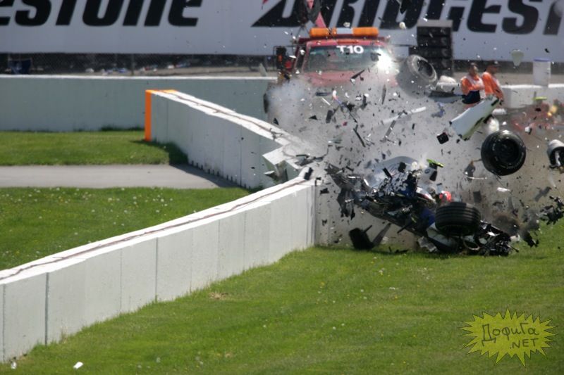Obrázek levne prodam formuli v nekolika kouscich
