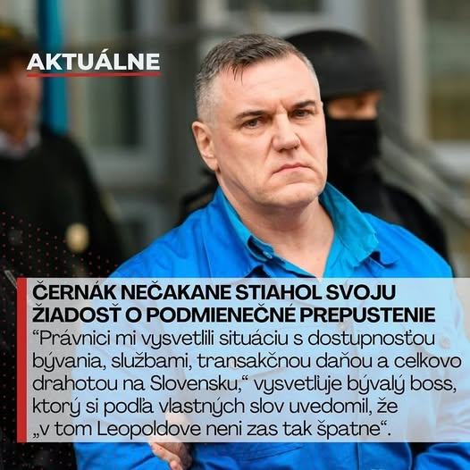 Obrázek levneji sedet jak drit