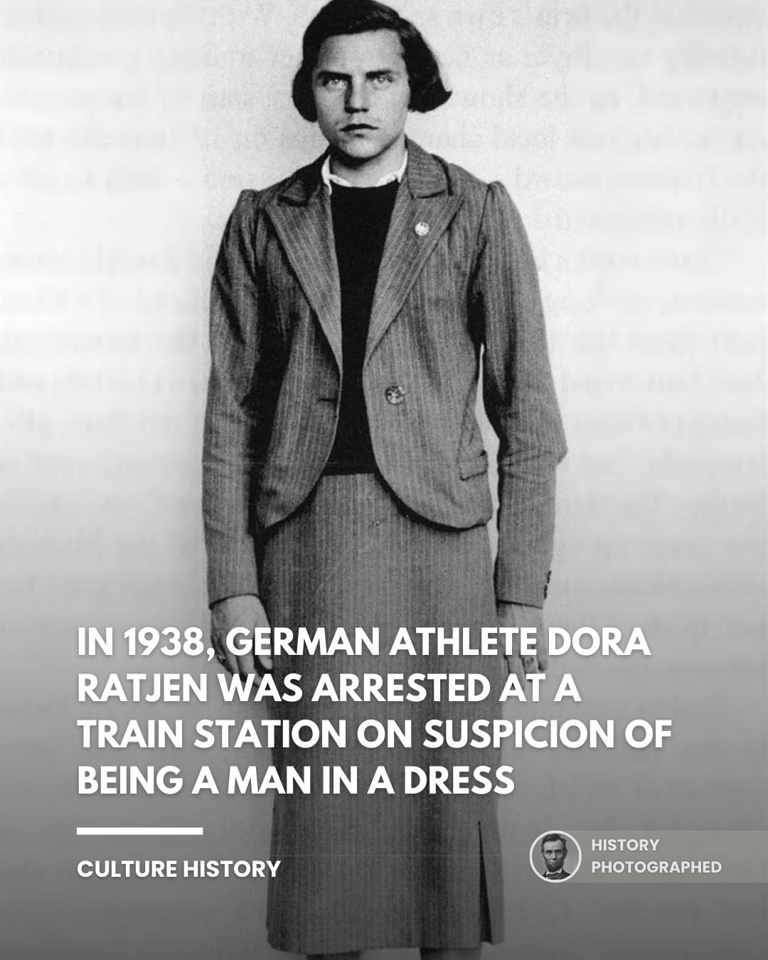 Obrázek lgbti&nbsp;1938