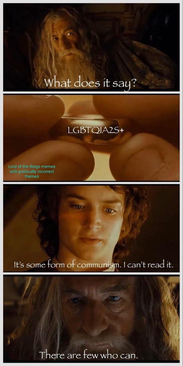 Obrázek lgbtqialotr