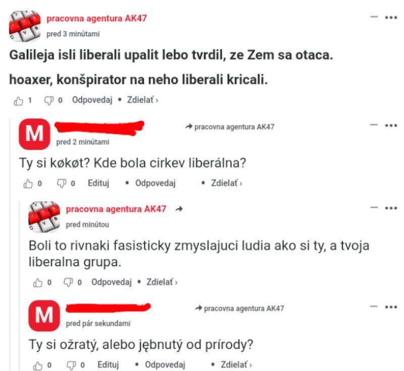 Obrázek liberalni katolici