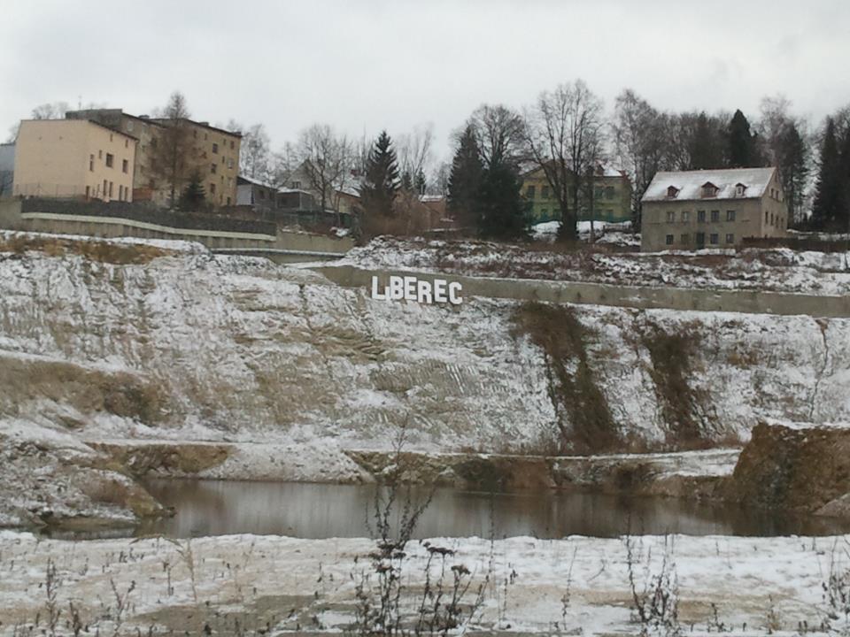 Obrázek liberec