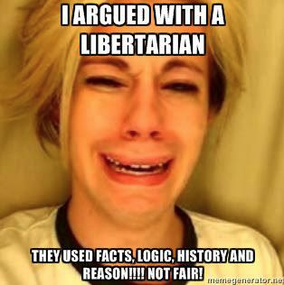 Obrázek libertarian jo jo
