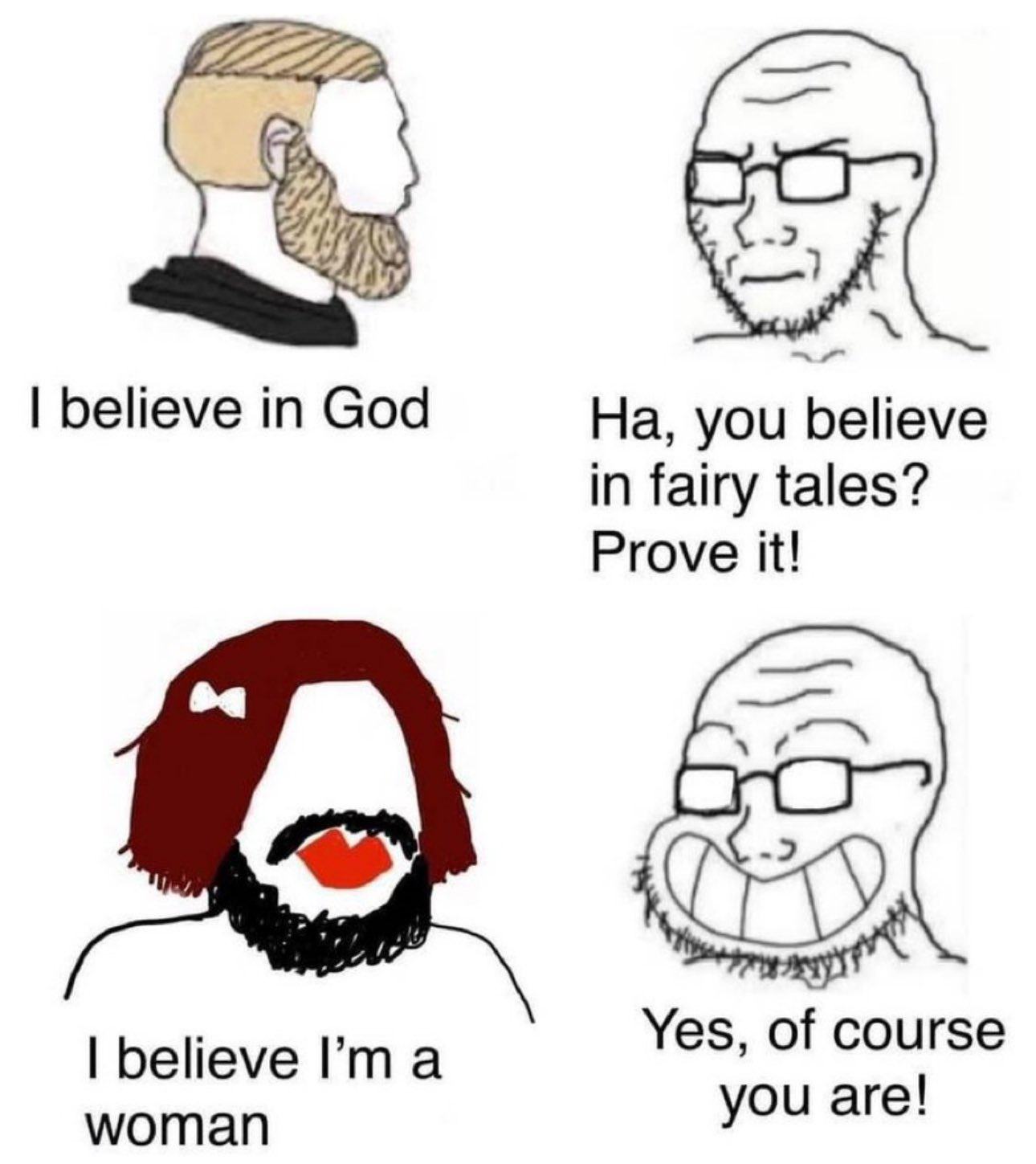 Obrázek libs
