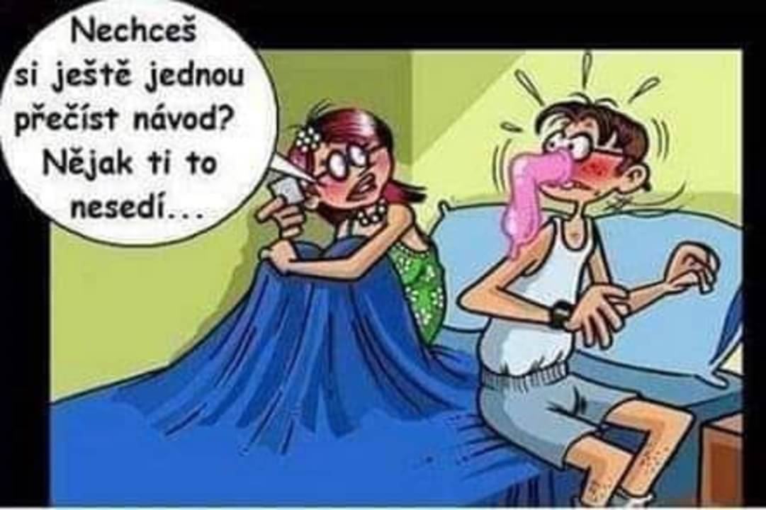 Obrázek libtardi rozmnozovani