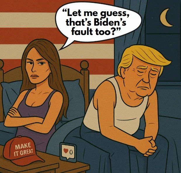 Obrázek libtardi za to muzou