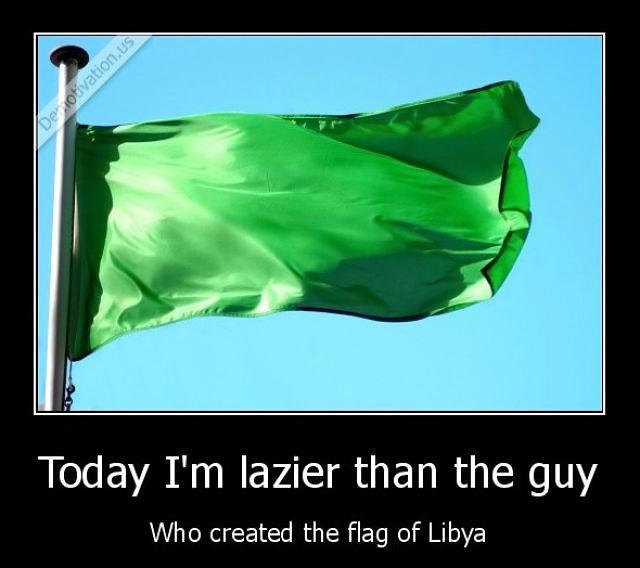 Obrázek libya