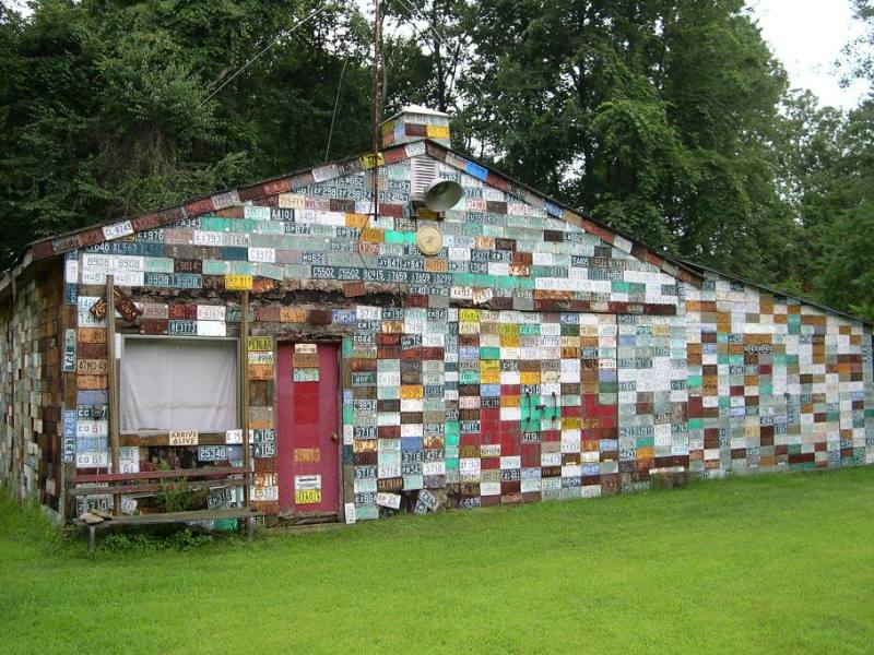 Obrázek licencehouse