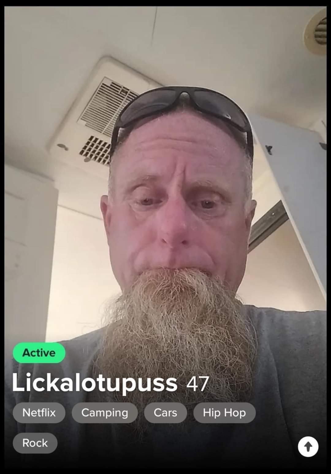 Obrázek lickalopussy