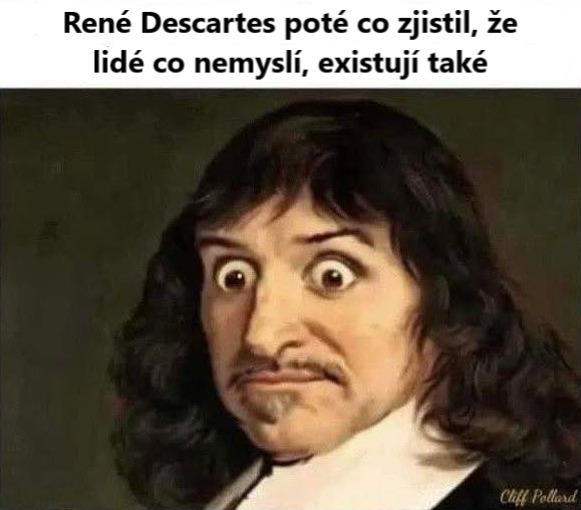 Obrázek lide co nemysli