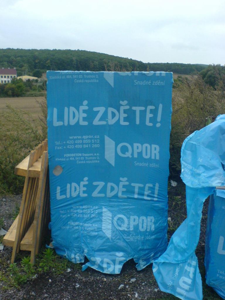 Obrázek lide zdete