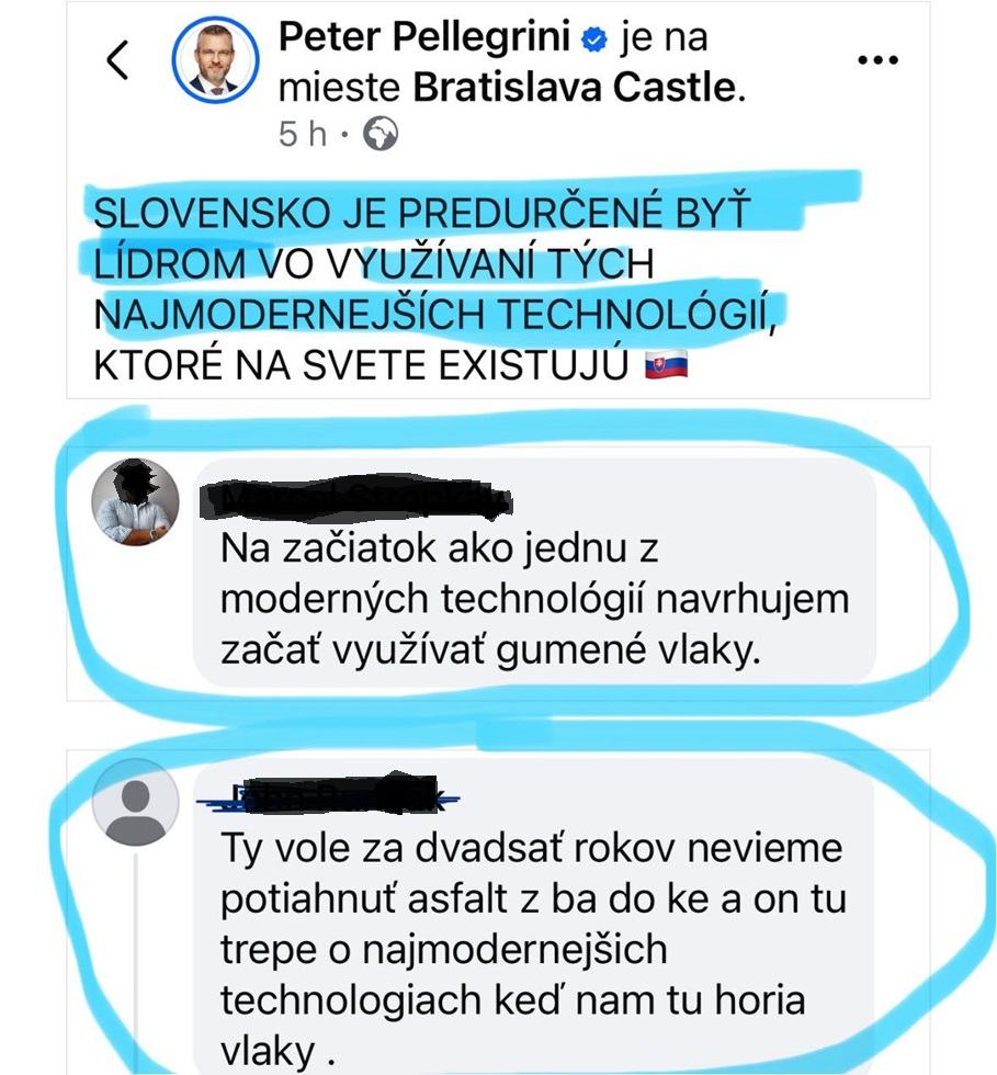 Obrázek lider&nbsp;najprogresivnejsich&nbsp;technologii