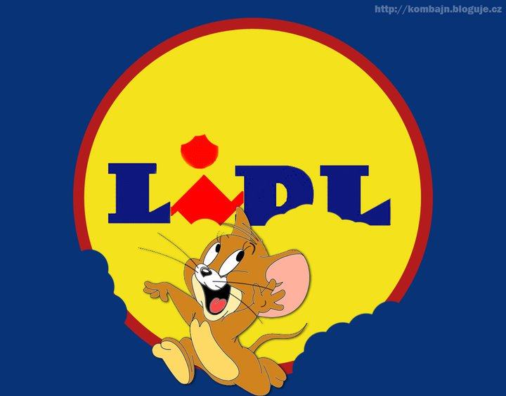 Obrázek lidl-mys