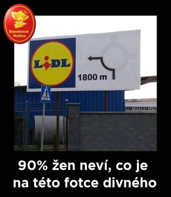 Obrázek lidlhac