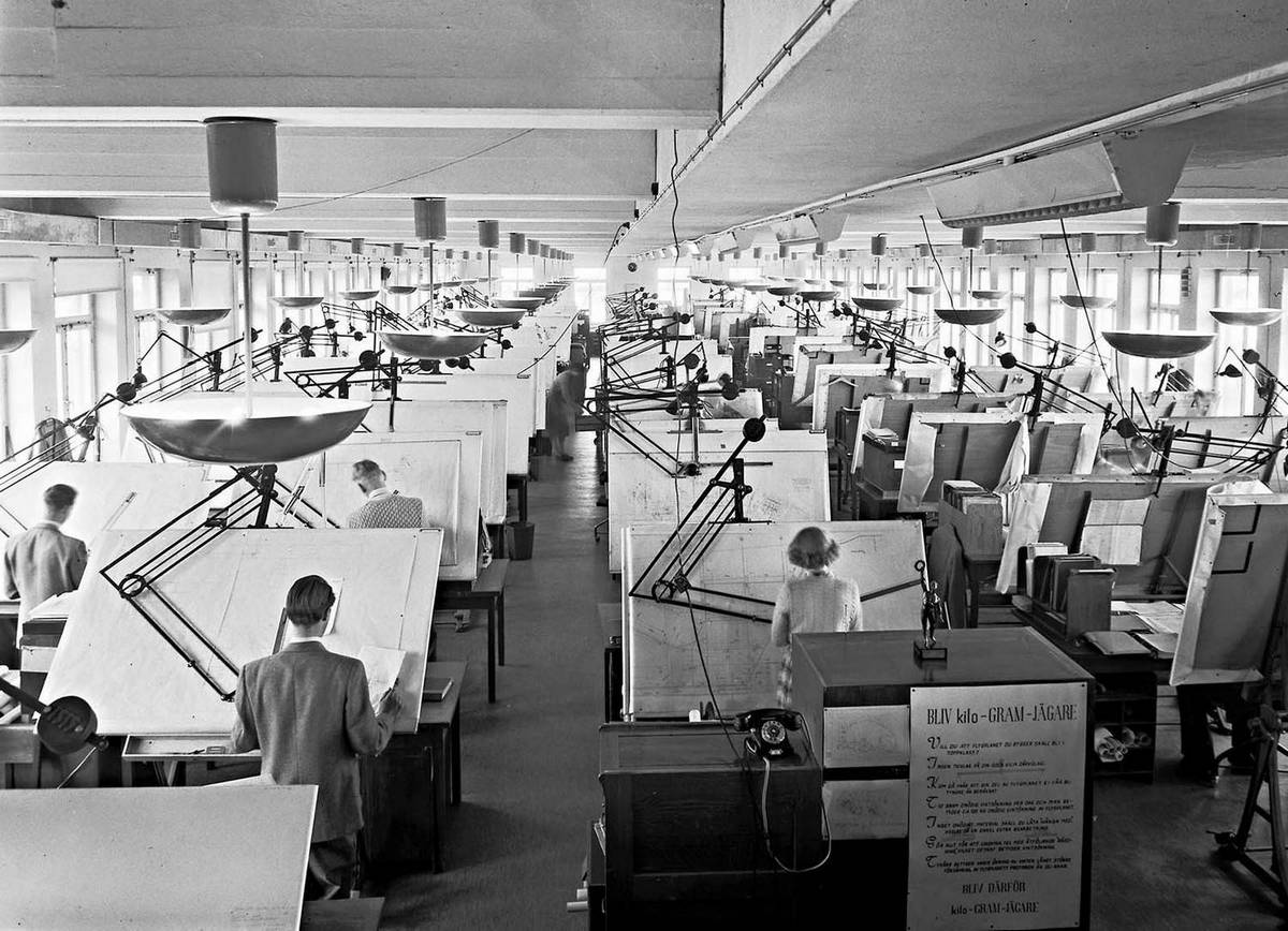 Obrázek life-before-autocad-4