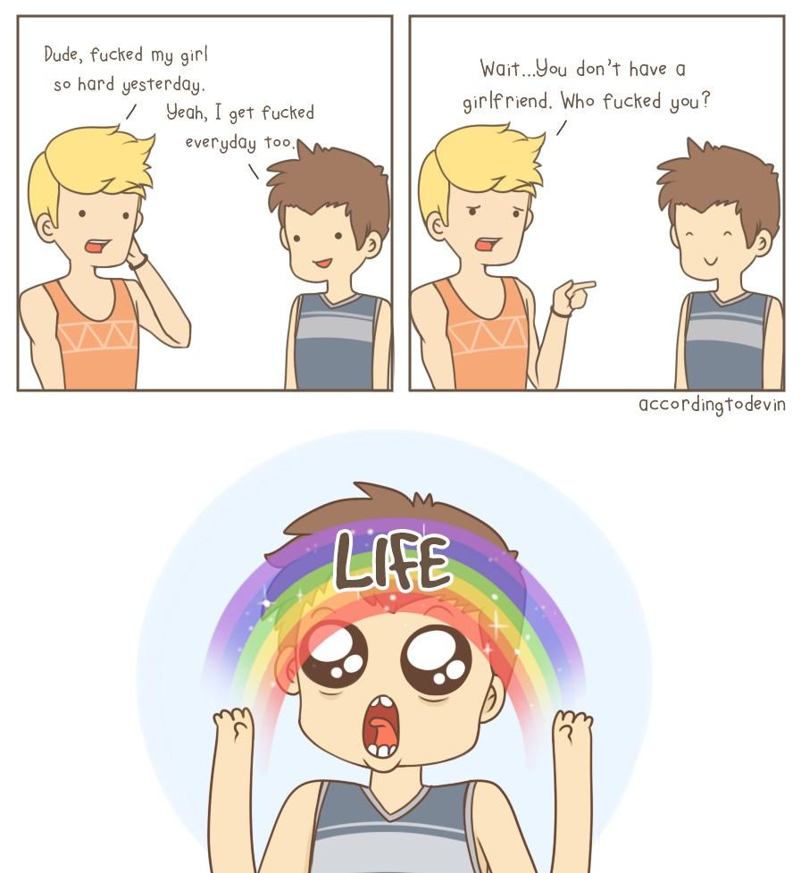 Obrázek life 