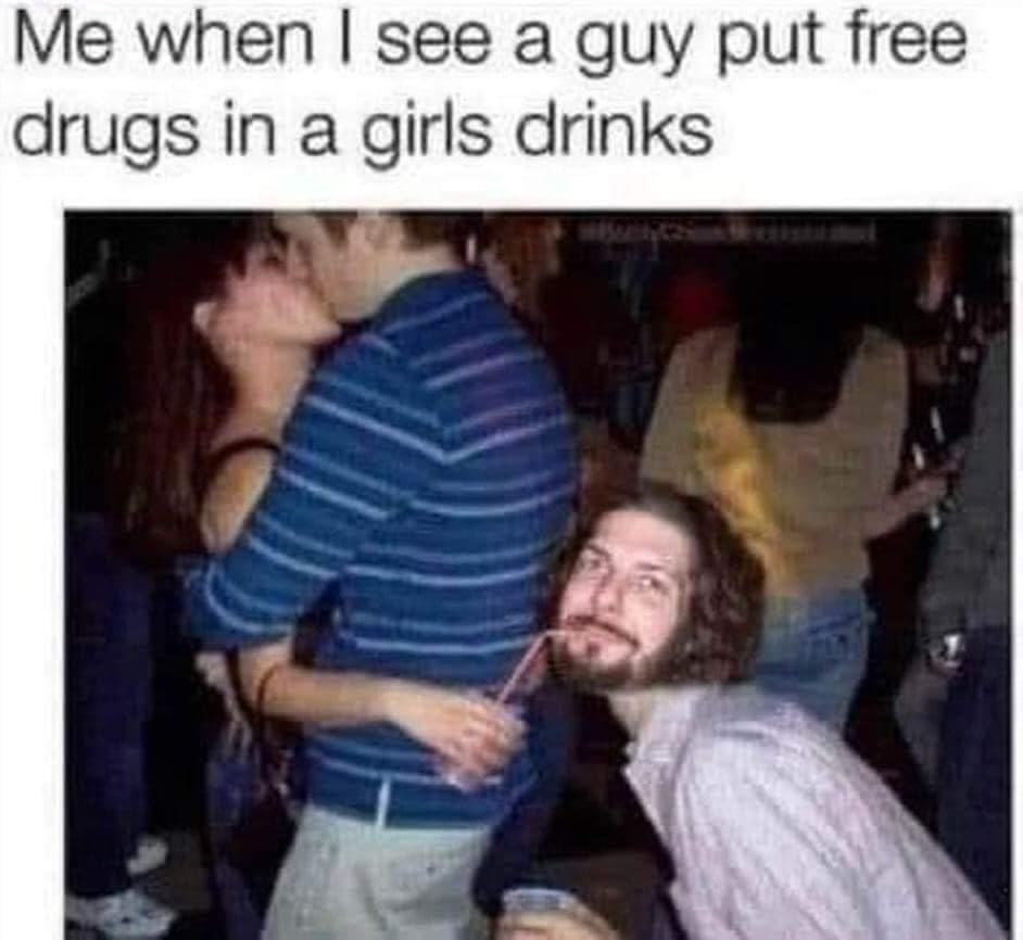 Obrázek lifehack free drugs