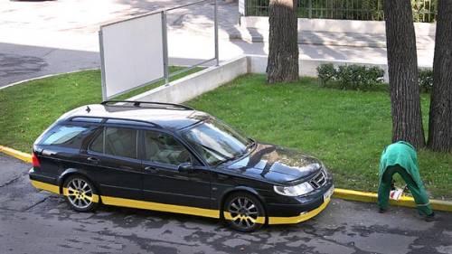 Obrázek lijn