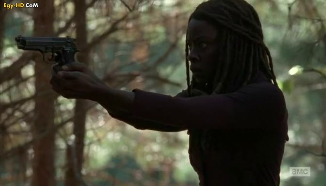 Obrázek like&nbsp;a&nbsp;pro