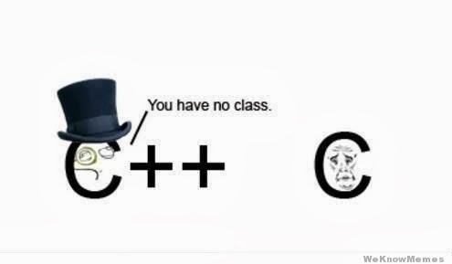 Obrázek like a sir